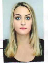 Головний спеціаліст проектно-технічного відділу